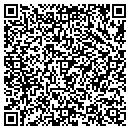 QR code with Osler Logging Inc contacts