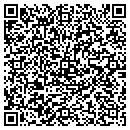 QR code with Welker Farms Inc contacts