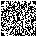 QR code with Big Sky Homes contacts