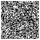QR code with Cereal Food Processors Inc contacts