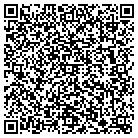 QR code with Time Education Center contacts