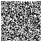 QR code with Kraiger's Carpet Service contacts