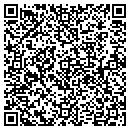 QR code with Wit Machine contacts