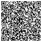 QR code with Palm Desert Transmission contacts