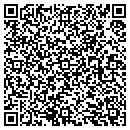 QR code with Right Time contacts