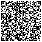 QR code with Tri-County Mechanical and Elec contacts