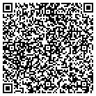 QR code with Susie's Property Management contacts