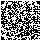 QR code with Pitcher Photography Bruce contacts