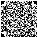 QR code with Swenson John contacts