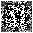 QR code with Valley Freight contacts