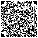 QR code with Brott & Associates contacts