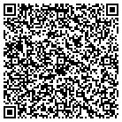 QR code with Crane Tech Service & Material contacts