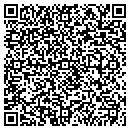 QR code with Tucker Rv Park contacts