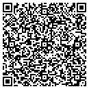 QR code with Lambourne Travel contacts
