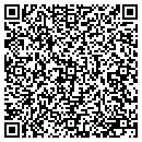 QR code with Keir A Campbell contacts