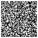 QR code with High Country Builders contacts