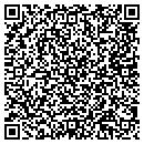 QR code with Trippets Printing contacts
