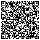QR code with World Percussion contacts