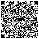 QR code with Patrick Hlg Klspell Montanainc contacts