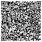 QR code with Wwwcomfortchannelcom contacts