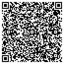 QR code with McQuaid Realty contacts