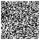 QR code with Billings Public Schools Adm contacts