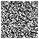 QR code with Windsor Christian Academy contacts