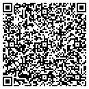 QR code with Albertsons 2024 contacts