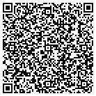 QR code with Jan P Cogdeill & Assoc contacts