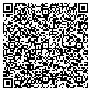 QR code with Dan's Auto Clinic contacts