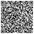 QR code with Madison River Fishing Co contacts