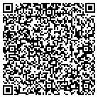 QR code with Dan Brawt Painting and Taping contacts