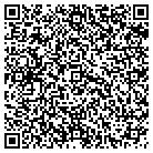QR code with AUTO TRIM DESIGN OF BILLINGS contacts