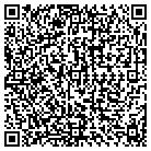 QR code with Weber Dobson & Jensen contacts