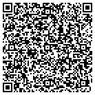 QR code with Northwestern Corporation contacts