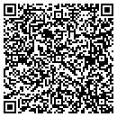 QR code with Circle T Tree Ranch contacts