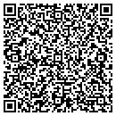 QR code with Blue Door Books contacts