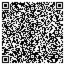 QR code with Cierra Security contacts