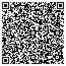 QR code with E A F Construction contacts