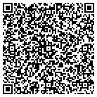 QR code with Alcohol Prevention Program contacts