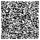 QR code with Clark Larry Paving & Grading contacts