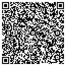 QR code with Circle Y Ranch contacts