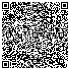 QR code with TI Ackerman & Assoc Lt contacts