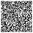 QR code with Lansing Jay F contacts