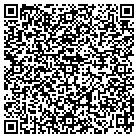 QR code with Grand Junction Mercantile contacts