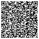 QR code with D A Davidson & Co contacts