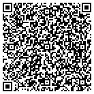 QR code with Above Byond Adventure Racg LLC contacts