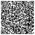 QR code with KMS Financial Service contacts