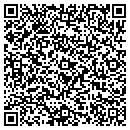 QR code with Flat Rate Plumbing contacts