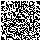 QR code with Keith's Country Store contacts